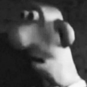 Meet your Posher, Nathaniel